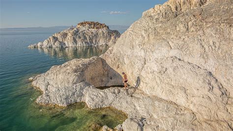 capital city of greece|Khetsuu Khad: One of Mongolia’s best.